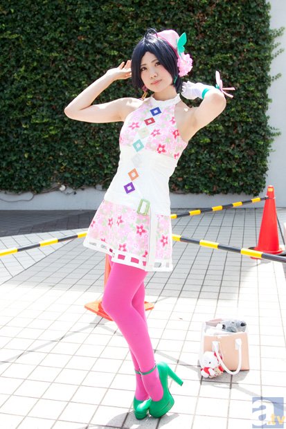 唯一一个没有贪污的王朝|开云官方端网页版登录入口(图2) 开云官方端网页版登录入口