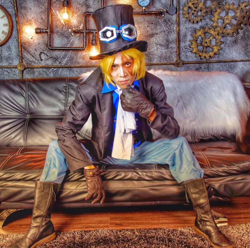 重磅!2016年全国二手车保值率报告出炉“开云官方端网页版登录入口”(图2) 开云(中国)