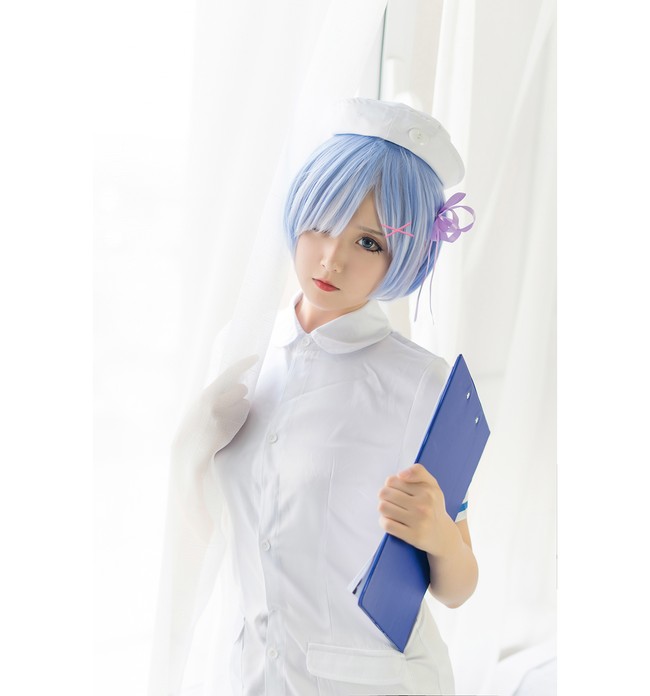 开云官方端网页版登录入口-不妨来点小竞赛(图3) 开云官方端网页版登录入口