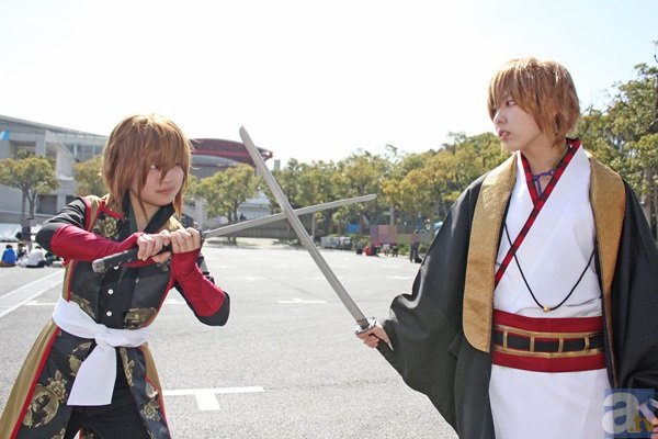 开云官方端网页版登录入口