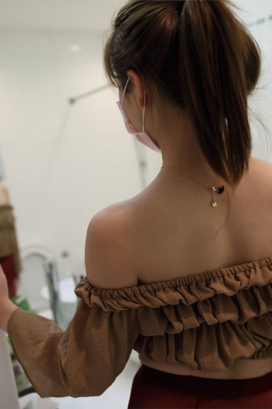 小西蒙尼:我爸迟早执教阿根廷 盼2022身披9号_开云官方端网页版登录入口(图2) 开云(中国)