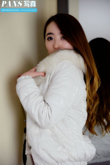 开云官方端网页版登录入口-OMG与4AM携手晋级 PCL季后赛即将打响(图2) 开云(中国)