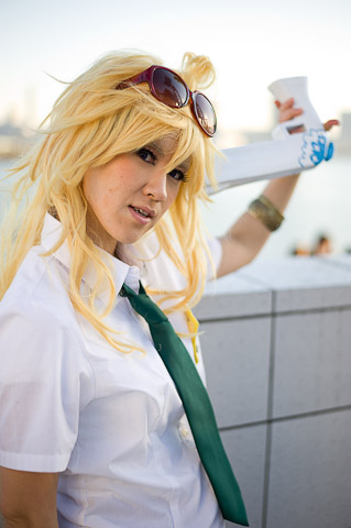 开云官方端网页版登录入口-OMG与4AM携手晋级 PCL季后赛即将打响(图1) 开云(中国)