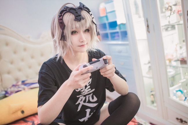 开云官方端网页版登录入口