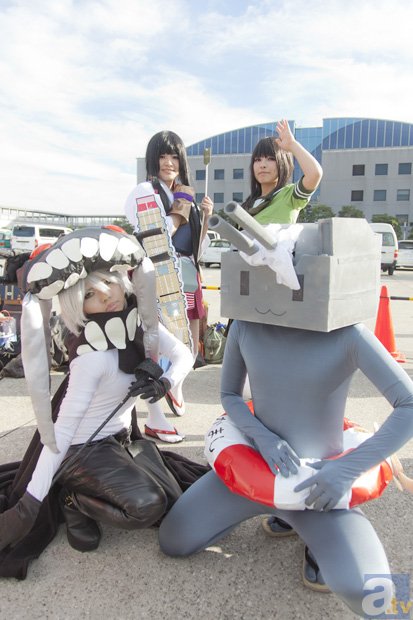 开云官方端网页版登录入口:微短剧的崛起与影视行业的重构(图4) 开云(中国)