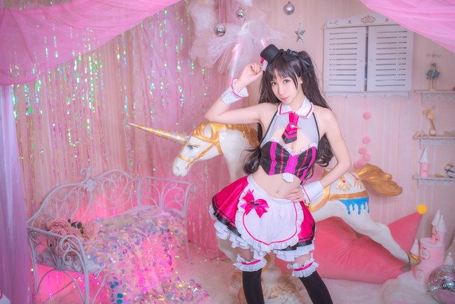 德甲的财政可持续性与全球化战略‘开云官方端网页版登录入口’(图2) 开云官方端网页版登录入口