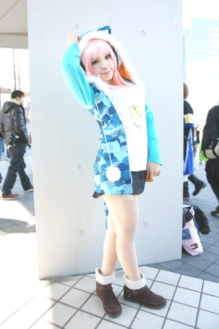 开云(中国)|微短剧的崛起与影视行业的重构(图4) 开云官方端网页版登录入口