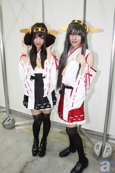 德甲的财政可持续性与全球化战略【开云官方端网页版登录入口】(图2) 开云官方端网页版登录入口