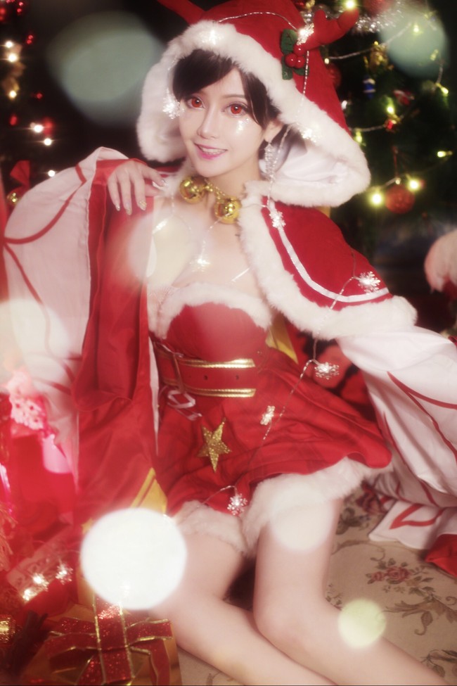 德甲的财政可持续性与全球化战略_开云官方端网页版登录入口(图4) 开云官方端网页版登录入口