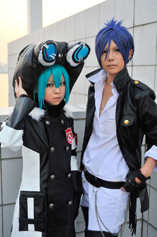 开云官方端网页版登录入口