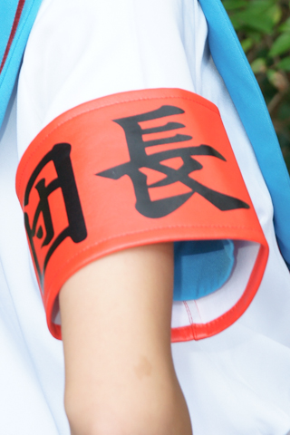 开云官方端网页版登录入口