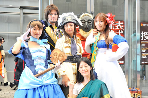 开云官方端网页版登录入口